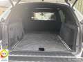 BMW X5 xDrive30d|Grijs Kenteken|MARGE|Panoramadak|EURO6|C Blanc - thumbnail 6