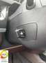 BMW X5 xDrive30d|Grijs Kenteken|MARGE|Panoramadak|EURO6|C Blanc - thumbnail 26