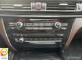 BMW X5 xDrive30d|Grijs Kenteken|MARGE|Panoramadak|EURO6|C Blanc - thumbnail 20