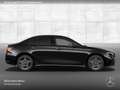 Mercedes-Benz A 250 Lim 4M AMG+NIGHT+LED+KAMERA+KEYLESS+8G Schwarz - thumbnail 21