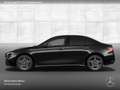 Mercedes-Benz A 250 Lim 4M AMG+NIGHT+LED+KAMERA+KEYLESS+8G Schwarz - thumbnail 6