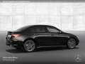 Mercedes-Benz A 250 Lim 4M AMG+NIGHT+LED+KAMERA+KEYLESS+8G Schwarz - thumbnail 17