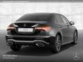 Mercedes-Benz A 250 Lim 4M AMG+NIGHT+LED+KAMERA+KEYLESS+8G Schwarz - thumbnail 5