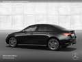 Mercedes-Benz A 250 Lim 4M AMG+NIGHT+LED+KAMERA+KEYLESS+8G Schwarz - thumbnail 15