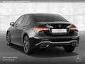 Mercedes-Benz A 250 Lim 4M AMG+NIGHT+LED+KAMERA+KEYLESS+8G Schwarz - thumbnail 22