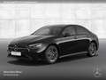 Mercedes-Benz A 250 Lim 4M AMG+NIGHT+LED+KAMERA+KEYLESS+8G Schwarz - thumbnail 14