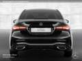 Mercedes-Benz A 250 Lim 4M AMG+NIGHT+LED+KAMERA+KEYLESS+8G Schwarz - thumbnail 9