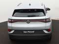 Volkswagen ID.4 Pro 77 kWh PPD |  Comfort pakket | Multimedia pakk Grijs - thumbnail 8
