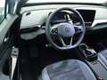 Volkswagen ID.4 Pro 77 kWh PPD |  Comfort pakket | Multimedia pakk Grijs - thumbnail 3