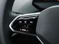 Volkswagen ID.4 Pro 77 kWh PPD |  Comfort pakket | Multimedia pakk Grijs - thumbnail 15