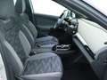 Volkswagen ID.4 Pro 77 kWh PPD |  Comfort pakket | Multimedia pakk Grijs - thumbnail 5
