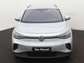 Volkswagen ID.4 Pro 77 kWh PPD |  Comfort pakket | Multimedia pakk Grijs - thumbnail 9