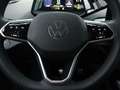 Volkswagen ID.4 Pro 77 kWh PPD |  Comfort pakket | Multimedia pakk Grijs - thumbnail 16