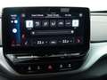 Volkswagen ID.4 Pro 77 kWh PPD |  Comfort pakket | Multimedia pakk Grijs - thumbnail 13