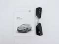 Volkswagen ID.4 Pro 77 kWh PPD |  Comfort pakket | Multimedia pakk Grijs - thumbnail 18