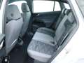 Volkswagen ID.4 Pro 77 kWh PPD |  Comfort pakket | Multimedia pakk Grijs - thumbnail 6