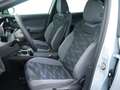 Volkswagen ID.4 Pro 77 kWh PPD |  Comfort pakket | Multimedia pakk Grijs - thumbnail 4