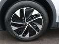 Volkswagen ID.4 Pro 77 kWh PPD |  Comfort pakket | Multimedia pakk Grijs - thumbnail 10