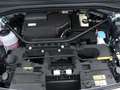 Volkswagen ID.4 Pro 77 kWh PPD |  Comfort pakket | Multimedia pakk Grijs - thumbnail 11