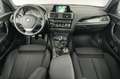 BMW 116 d Sport Line *LED*Sportsitz*PDC*FernlichtAsisst Weiß - thumbnail 6