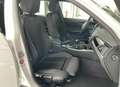 BMW 116 d Sport Line *LED*Sportsitz*PDC*FernlichtAsisst Weiß - thumbnail 12