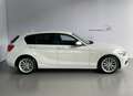 BMW 116 d Sport Line *LED*Sportsitz*PDC*FernlichtAsisst Weiß - thumbnail 4
