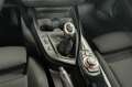 BMW 116 d Sport Line *LED*Sportsitz*PDC*FernlichtAsisst Weiß - thumbnail 7
