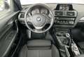 BMW 116 d Sport Line *LED*Sportsitz*PDC*FernlichtAsisst Weiß - thumbnail 5