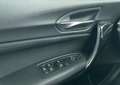 BMW 116 d Sport Line *LED*Sportsitz*PDC*FernlichtAsisst Weiß - thumbnail 13