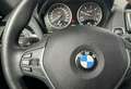 BMW 116 d Sport Line *LED*Sportsitz*PDC*FernlichtAsisst Weiß - thumbnail 15