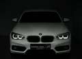 BMW 116 d Sport Line *LED*Sportsitz*PDC*FernlichtAsisst Weiß - thumbnail 23
