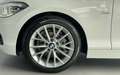 BMW 116 d Sport Line *LED*Sportsitz*PDC*FernlichtAsisst Weiß - thumbnail 3