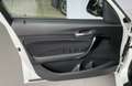 BMW 116 d Sport Line *LED*Sportsitz*PDC*FernlichtAsisst Weiß - thumbnail 14