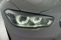 BMW 116 d Sport Line *LED*Sportsitz*PDC*FernlichtAsisst Weiß - thumbnail 24