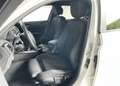 BMW 116 d Sport Line *LED*Sportsitz*PDC*FernlichtAsisst Weiß - thumbnail 9