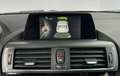 BMW 116 d Sport Line *LED*Sportsitz*PDC*FernlichtAsisst Weiß - thumbnail 20