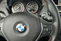 BMW 116 d Sport Line *LED*Sportsitz*PDC*FernlichtAsisst Weiß - thumbnail 16