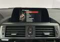 BMW 116 d Sport Line *LED*Sportsitz*PDC*FernlichtAsisst Weiß - thumbnail 19