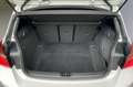 BMW 116 d Sport Line *LED*Sportsitz*PDC*FernlichtAsisst Weiß - thumbnail 21