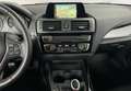 BMW 116 d Sport Line *LED*Sportsitz*PDC*FernlichtAsisst Weiß - thumbnail 17