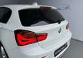 BMW 116 d Sport Line *LED*Sportsitz*PDC*FernlichtAsisst Weiß - thumbnail 27