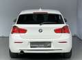 BMW 116 d Sport Line *LED*Sportsitz*PDC*FernlichtAsisst Weiß - thumbnail 25