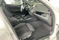 BMW 116 d Sport Line *LED*Sportsitz*PDC*FernlichtAsisst Weiß - thumbnail 11
