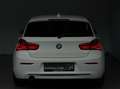 BMW 116 d Sport Line *LED*Sportsitz*PDC*FernlichtAsisst Weiß - thumbnail 26