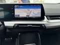 BMW 220 220i Active Tourer Gris - thumbnail 10