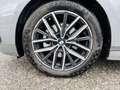 BMW 220 220i Active Tourer Gris - thumbnail 14