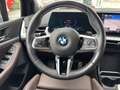 BMW 220 220i Active Tourer Gris - thumbnail 9