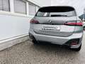 BMW 220 220i Active Tourer Gris - thumbnail 4