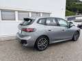 BMW 220 220i Active Tourer Gris - thumbnail 5