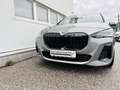BMW 220 220i Active Tourer Gris - thumbnail 2
